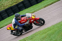 enduro-digital-images;event-digital-images;eventdigitalimages;lydden-hill;lydden-no-limits-trackday;lydden-photographs;lydden-trackday-photographs;no-limits-trackdays;peter-wileman-photography;racing-digital-images;trackday-digital-images;trackday-photos
